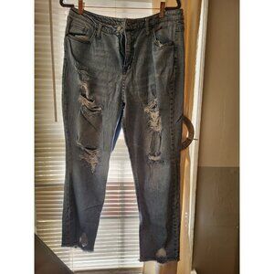 Wild fable jeans size 16